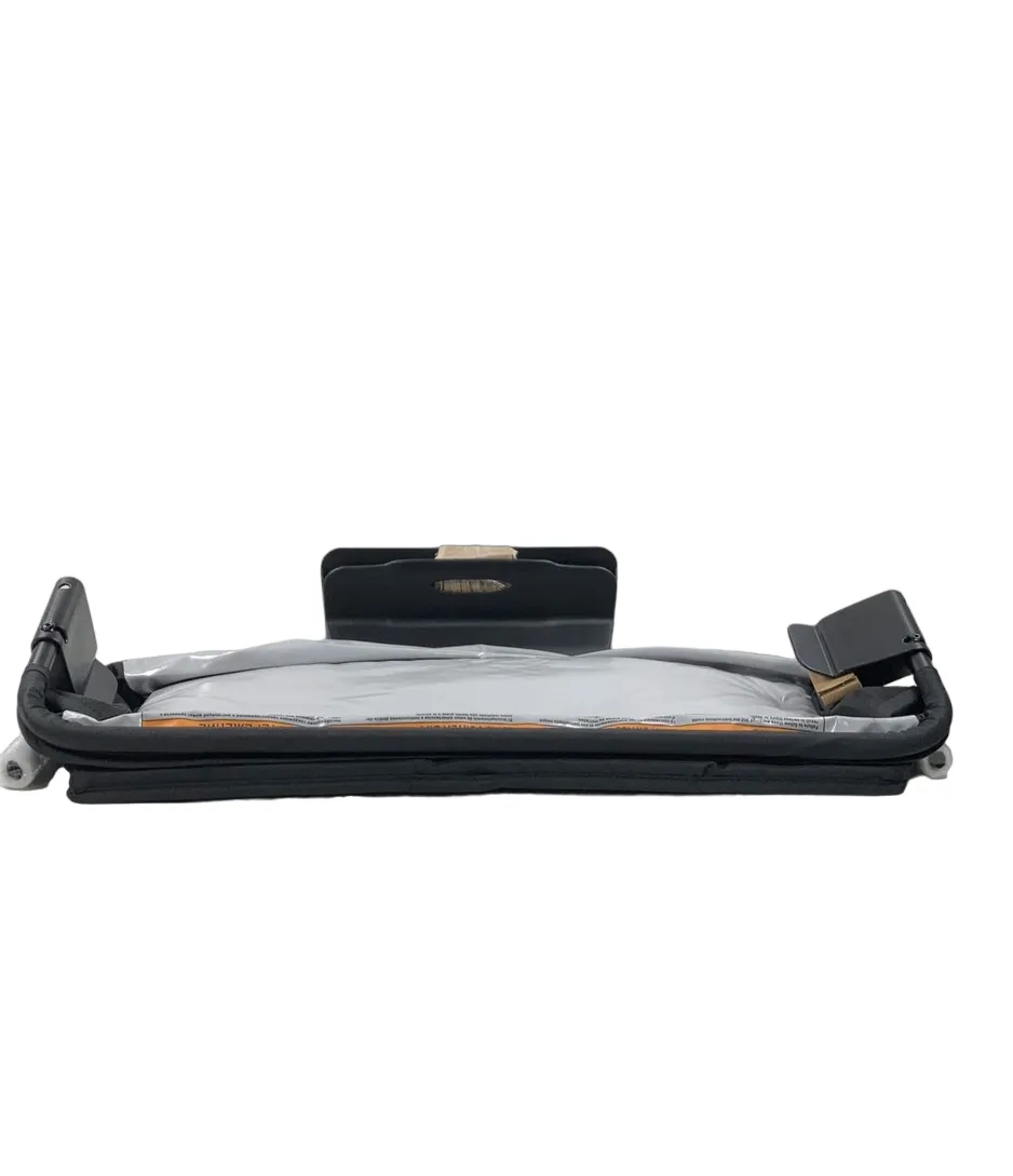 4moms Breeze Flip Changer