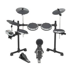 Behringer XD8USB Electronic Drumkit