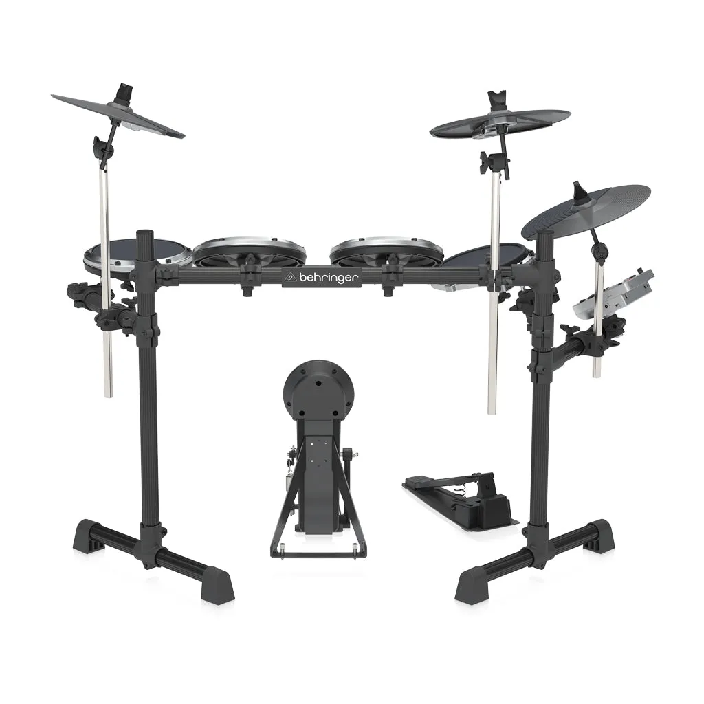 Behringer XD8USB Electronic Drumkit