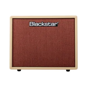 Blackstar Debut 50R  1x12-inch 50-watt Combo Amp - Cream