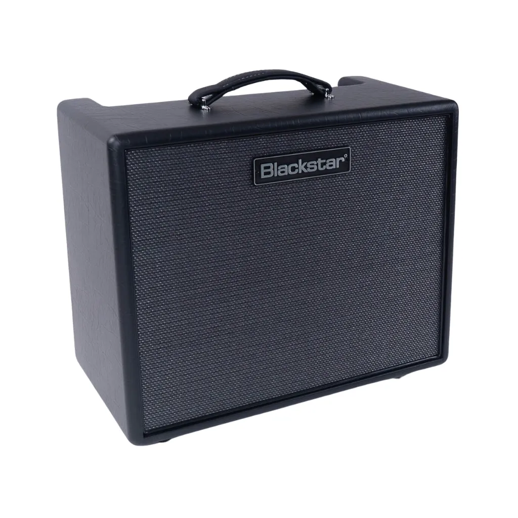 Blackstar HT-20R MK III 20-watt 1 x 12-inch Tube Combo Amp