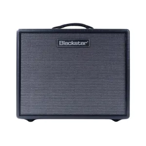Blackstar HT-20R MK III 20-watt 1 x 12-inch Tube Combo Amp