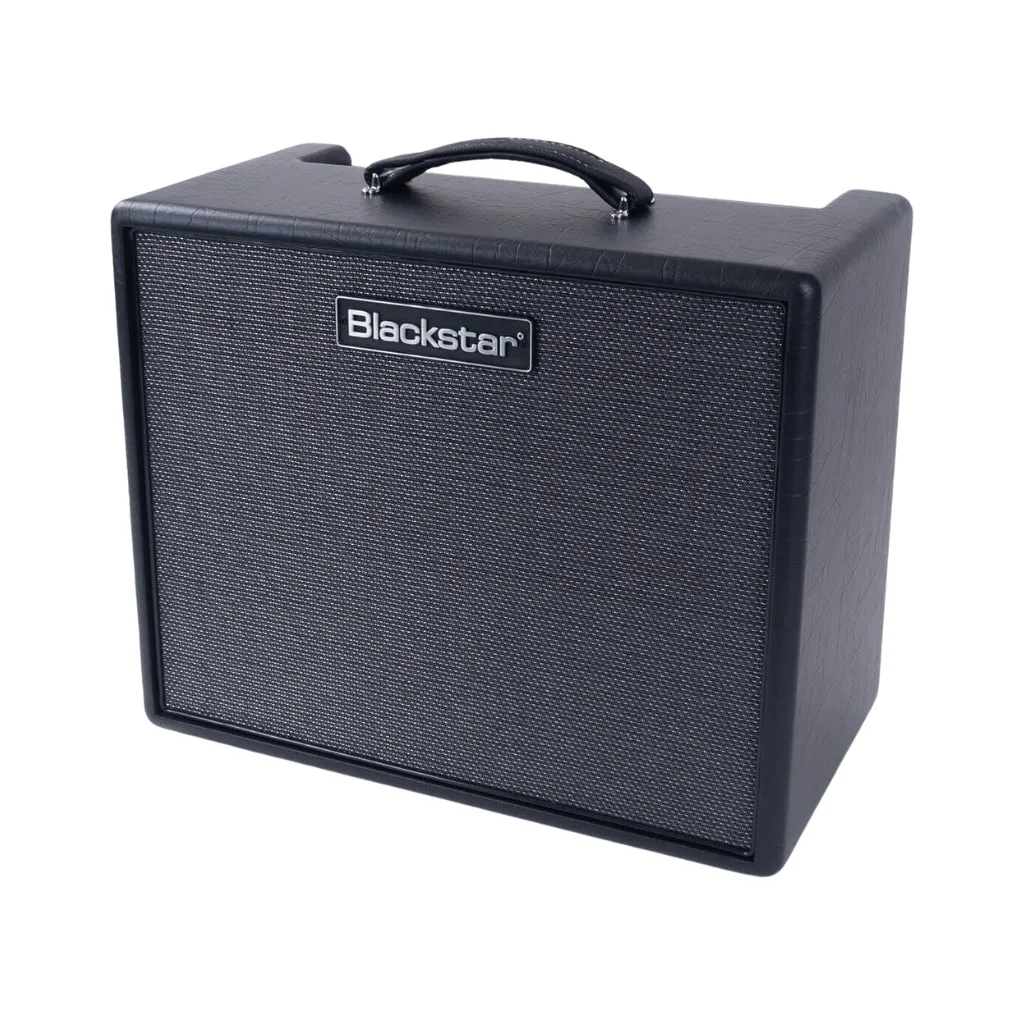 Blackstar HT-20R MK III 20-watt 1 x 12-inch Tube Combo Amp