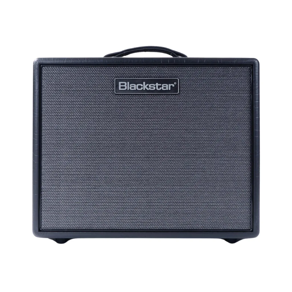 Blackstar HT-20R MK III 20-watt 1 x 12-inch Tube Combo Amp