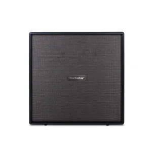 Blackstar HTV-412B Straight Cab MKIII