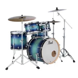 DMP 22" Fusion Plus Kit  with Hardware Faded Glory