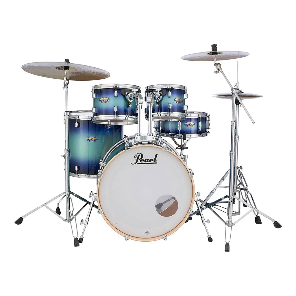 DMP 22" Fusion Plus Kit  with Hardware Faded Glory