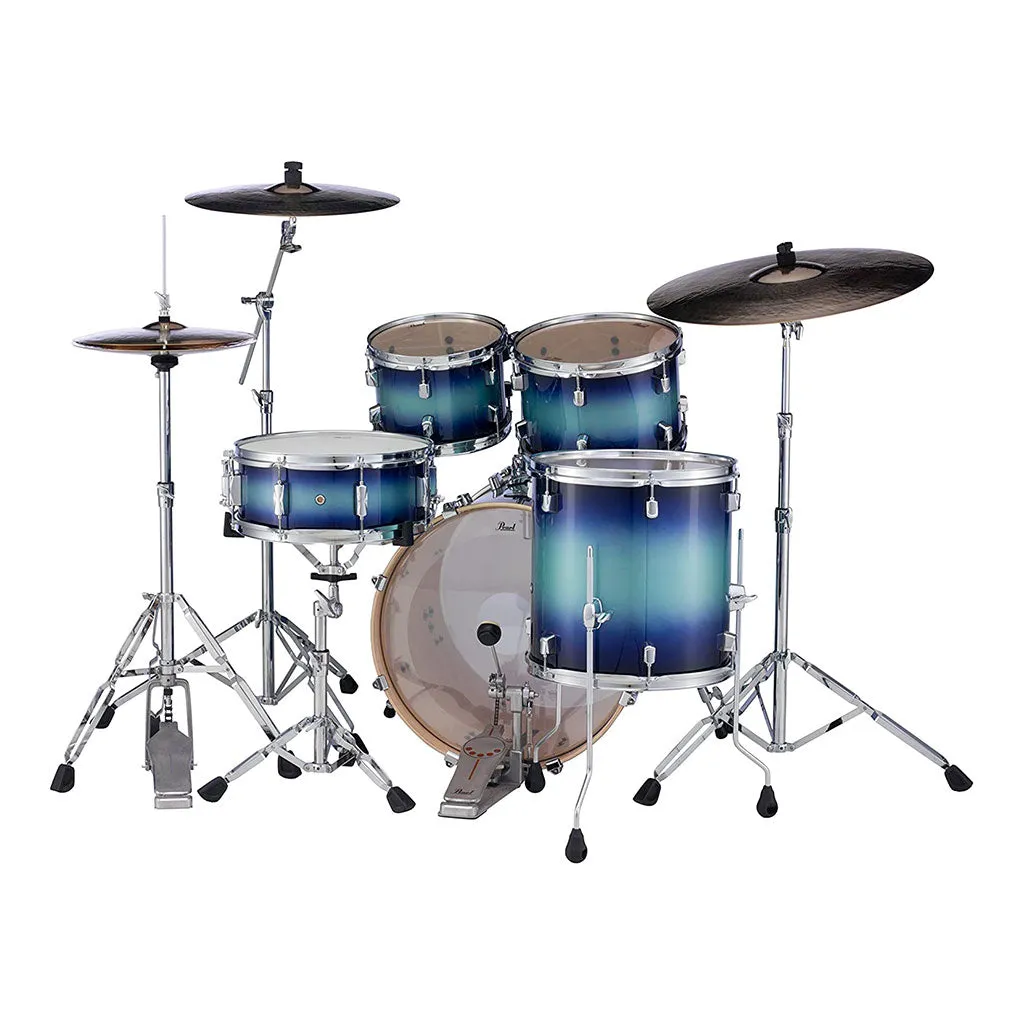 DMP 22" Fusion Plus Kit  with Hardware Faded Glory