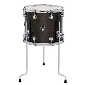 DW Drums PERF FT 12x14 F/P PEW/SPK