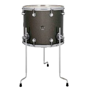DW Drums PERF FT 14x16 F/P PEW/SPK
