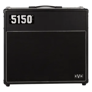 EVH - 5150 Iconic Series 40W 1x12 Combo - Black