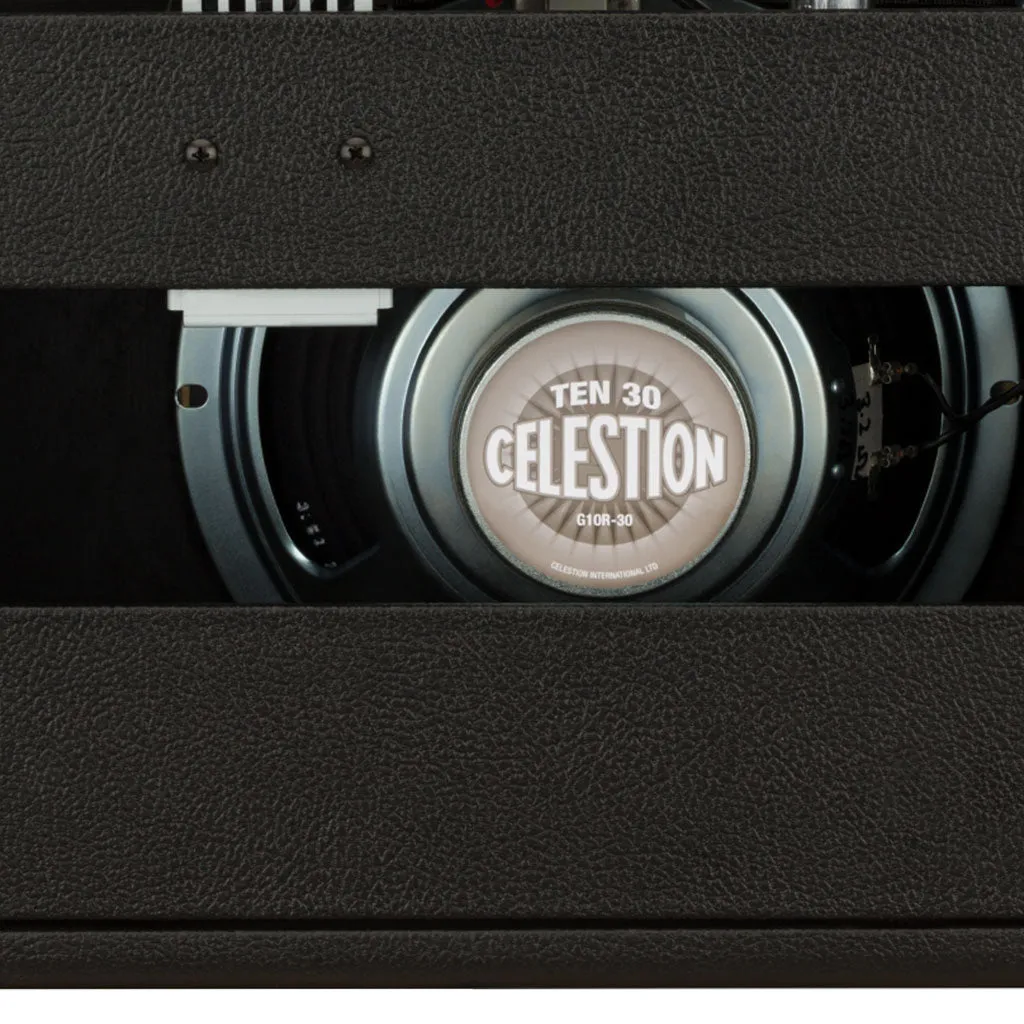 Fender - '68 Custom Vibro Champ Reverb, 240V AUS