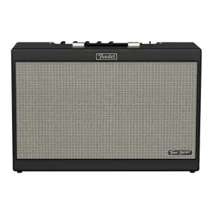 Fender Tone Master FR-212 1000-Watt Class-D Power Amp