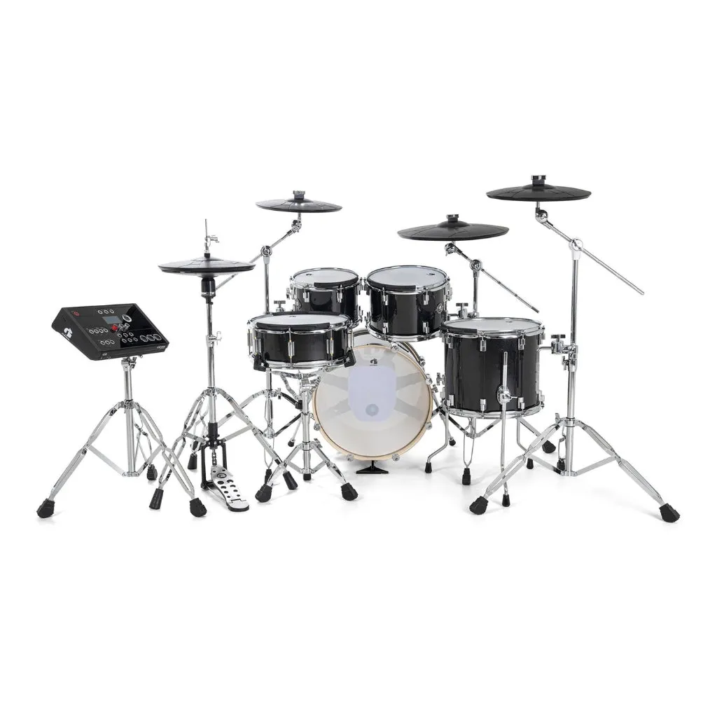 GEWA G5 Pro Edrum Set