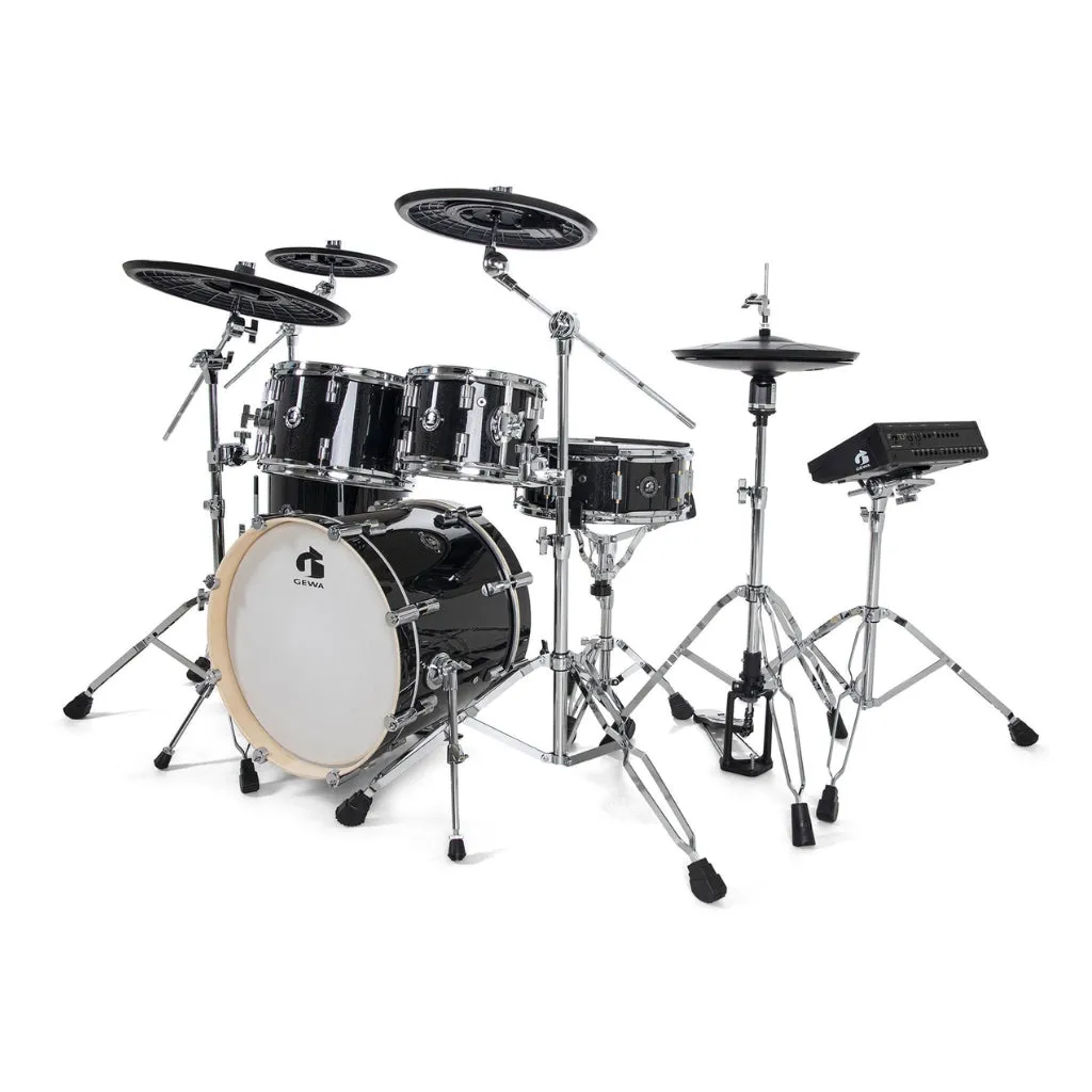 GEWA G5 Pro Edrum Set