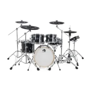 GEWA G5 Pro Edrum Set