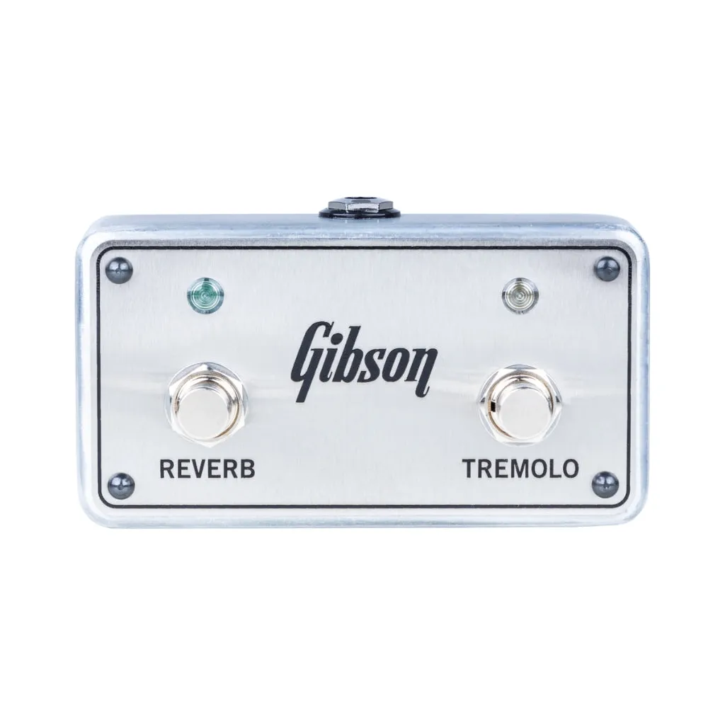 Gibson Falcon 20 1X12 Combo