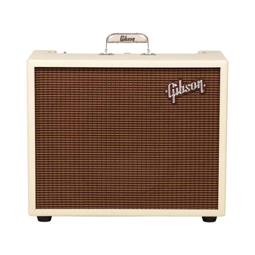 Gibson Falcon 20 1X12 Combo