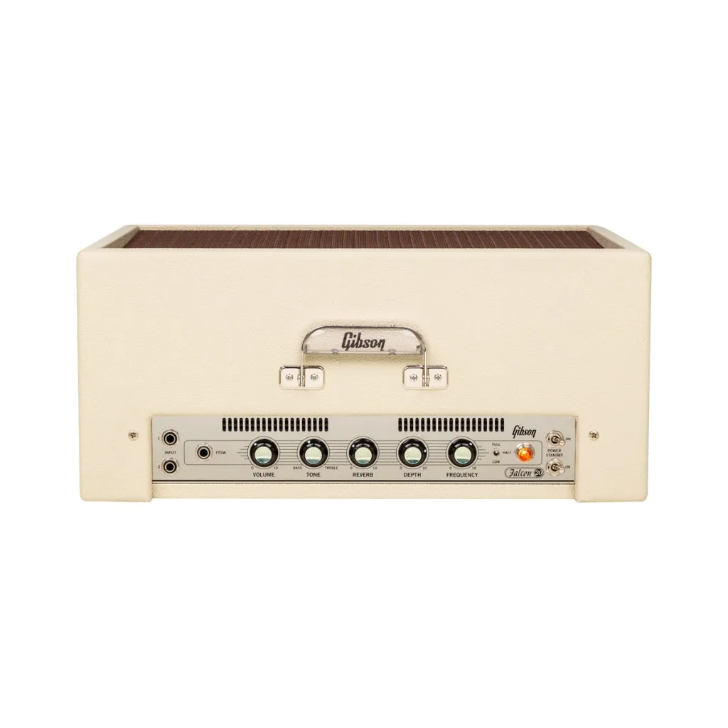 Gibson Falcon 20 1X12 Combo