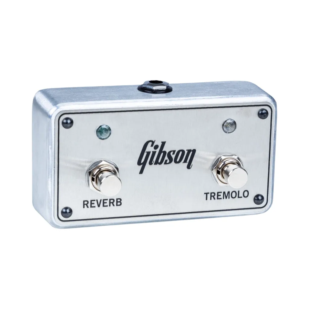 Gibson Falcon 20 1X12 Combo