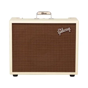 Gibson Falcon 20 1X12 Combo