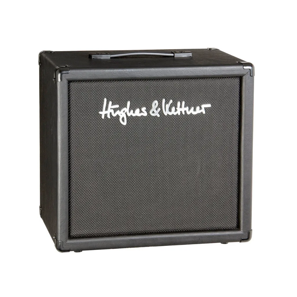 Hughes and Kettner Tubemeister 112 Speaker Cabinet