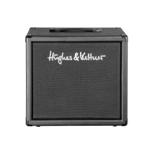 Hughes and Kettner Tubemeister 112 Speaker Cabinet