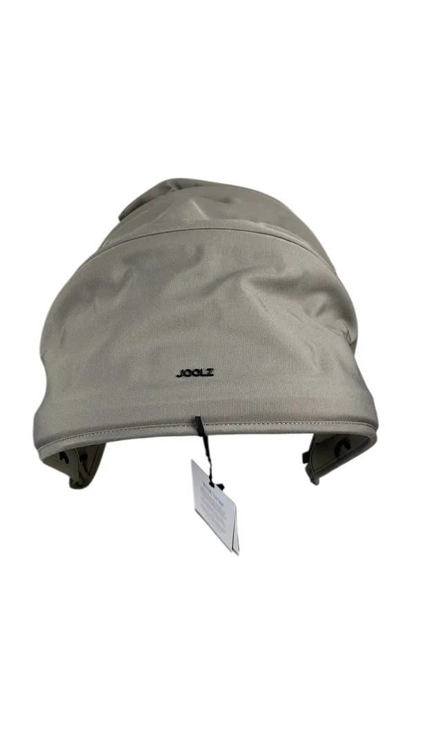 Joolz Hub  Bassinet Carry Cot, Sage Green