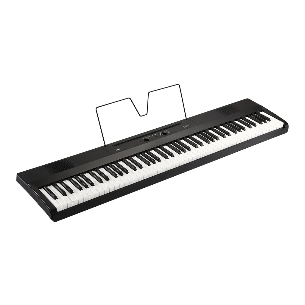 Korg Liano 88 Note Piano Black