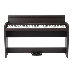 Korg LP-380 Piano Rosewood