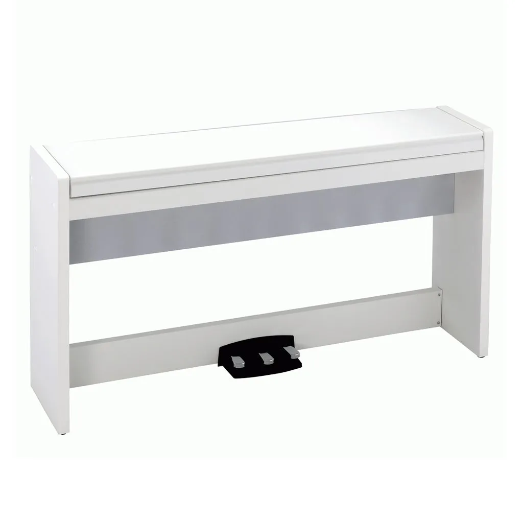 Korg LP-380 Piano White