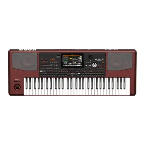 Korg PA1000 Arranger Keyboard