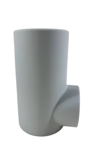 Lalo Spout Cover, Grey