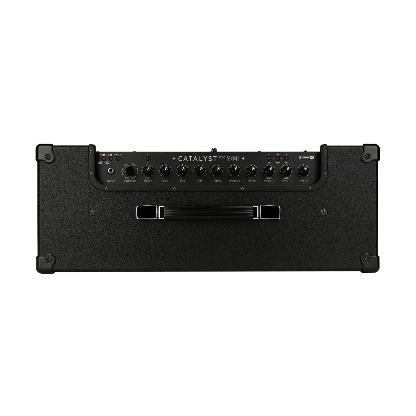Line 6 CATALYST CX 200 - 200w Combo Amplifier