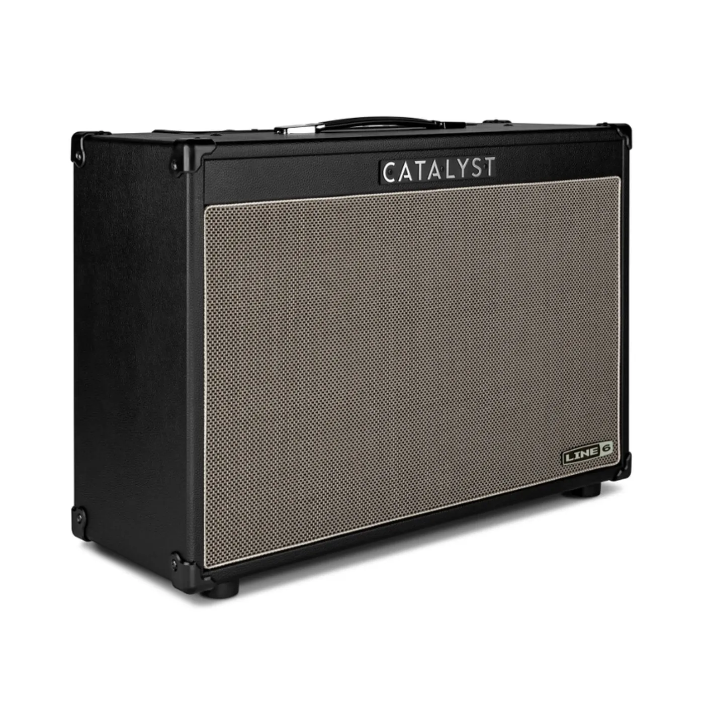 Line 6 CATALYST CX 200 - 200w Combo Amplifier