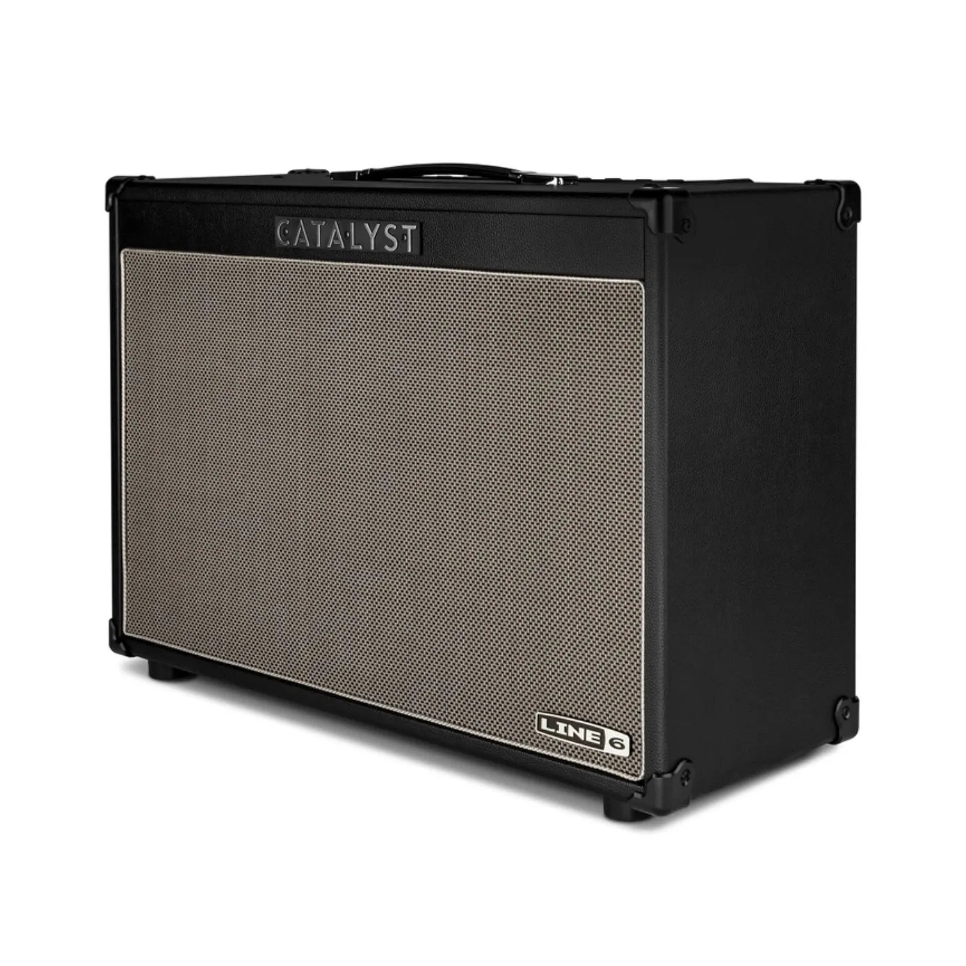 Line 6 CATALYST CX 200 - 200w Combo Amplifier