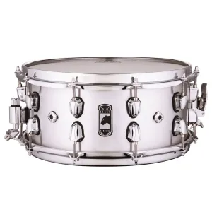 Mapex Black Panther Atomizer 14"x6.5" Snare Drum