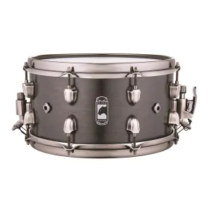 Mapex Black Panther HYDRO 13"x7" Maple Snare Drum