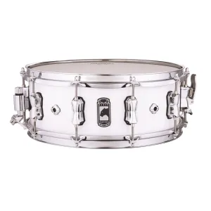 Mapex Black Panther VENOM 14"x5.5" Maple Snare Drum