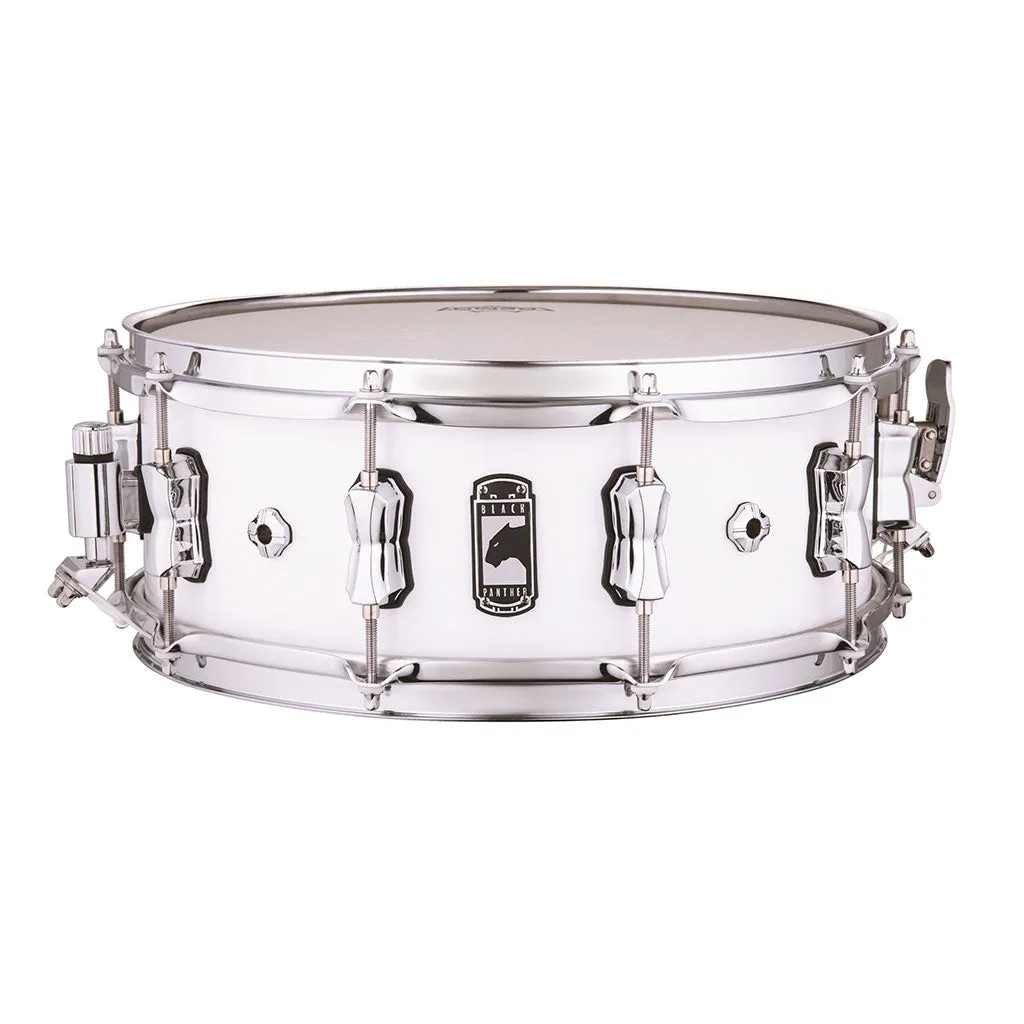 Mapex Black Panther VENOM 14"x5.5" Maple Snare Drum