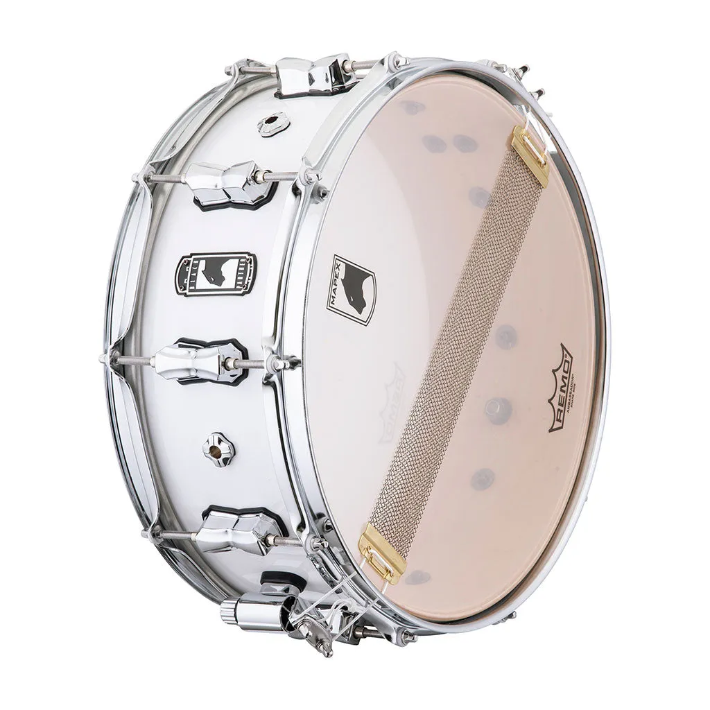 Mapex Black Panther VENOM 14"x5.5" Maple Snare Drum
