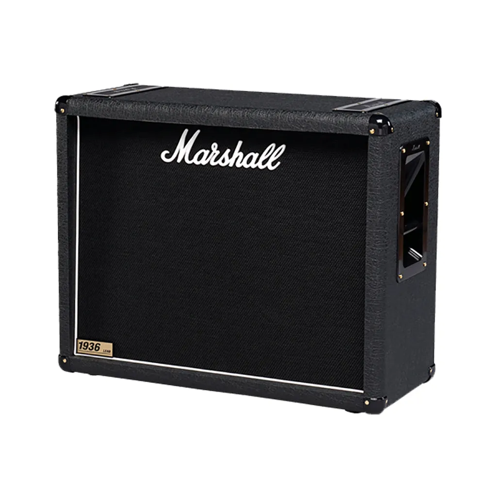 Marshall 1936 - 150W 2X12 Extension Speaker Cabinet