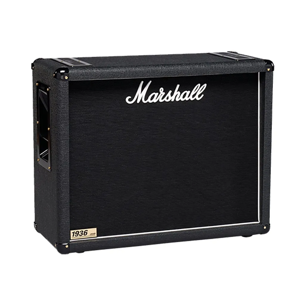 Marshall 1936 - 150W 2X12 Extension Speaker Cabinet