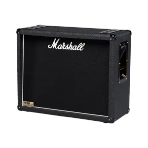 Marshall 1936 - 150W 2X12 Extension Speaker Cabinet