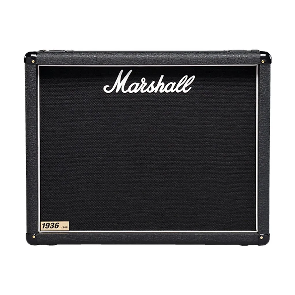 Marshall 1936 - 150W 2X12 Extension Speaker Cabinet