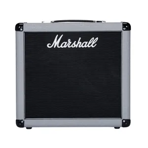 Marshall : 2512: Studio Jubilee Cabinet 1 x 12 70W