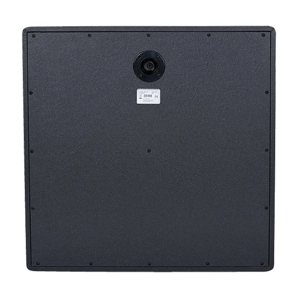 Marshall Origin 4 x 12 240w Speaker Cabinet