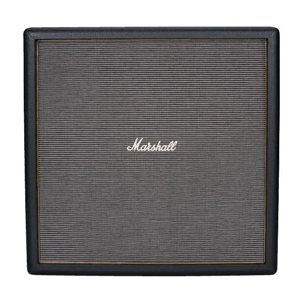 Marshall Origin 4 x 12 240w Speaker Cabinet