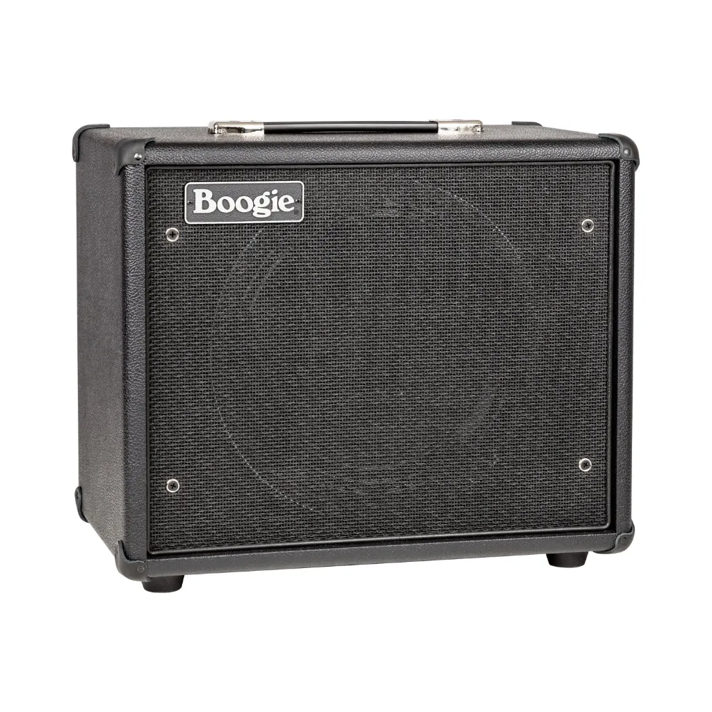 Mesa Boogie 1x12 Boogie 19 Open Back Cabinet