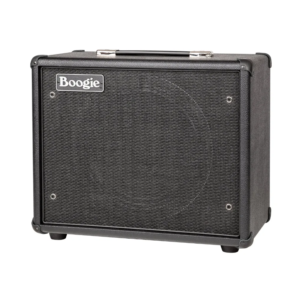 Mesa Boogie 1x12 Boogie 19 Open Back Cabinet